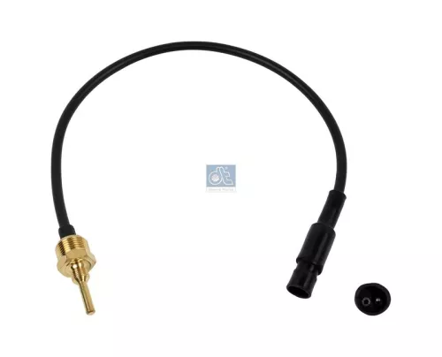 Sensor DT Spare Parts 1.21627)