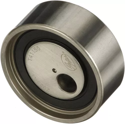 Tensioner Pulley, timing belt GATES T41155)