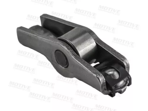 Rocker Arm, engine timing MOTIVE RA13)