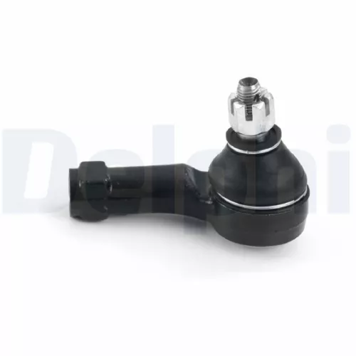 Tie Rod End DELPHI TA3416)