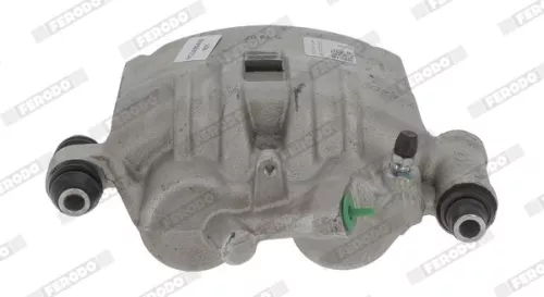 Brake Caliper FERODO FCL695400)