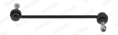 Link/Coupling Rod, stabiliser bar MOOG NI-LS-10692)