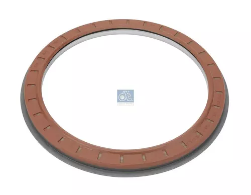 Shaft Seal DT Spare Parts 2.65045)