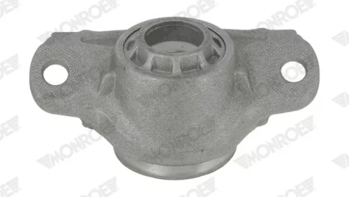 Suspension Strut Support Mount MONROE MK436)