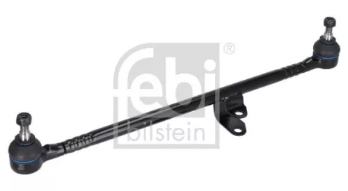 Tie Rod FEBI BILSTEIN 03669)
