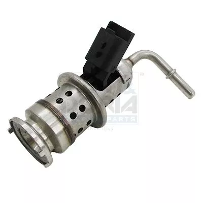 Dosing Module, urea injection MEAT & DORIA 73011)