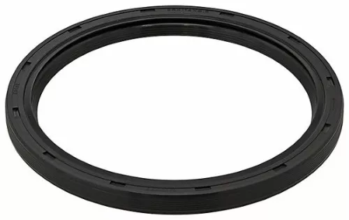 Seal Ring ELRING 588.620)