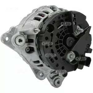 Alternator HC-Cargo F 032 113 754)