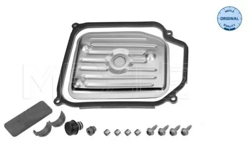 Parts Kit, automatic transmission oil change MEYLE 100 135 0214/SK)