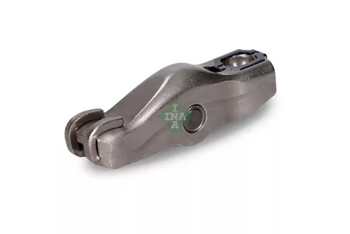 Finger Follower, engine timing Schaeffler INA 422 0229 10)