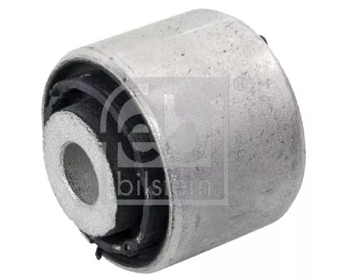 Mounting, control/trailing arm FEBI BILSTEIN 174308)