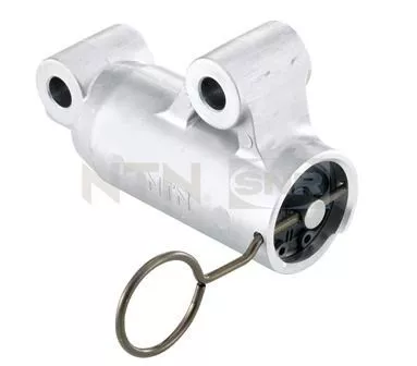 Tensioner Pulley, timing belt SNR GT373.30)