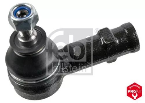 Tie Rod End FEBI BILSTEIN 11280)