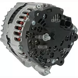 Alternator HC-Cargo F 032 114 697)