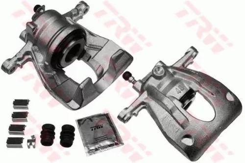Brake Caliper TRW BHV339E)