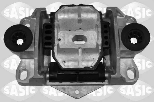 Mounting, engine SASIC 2706190)
