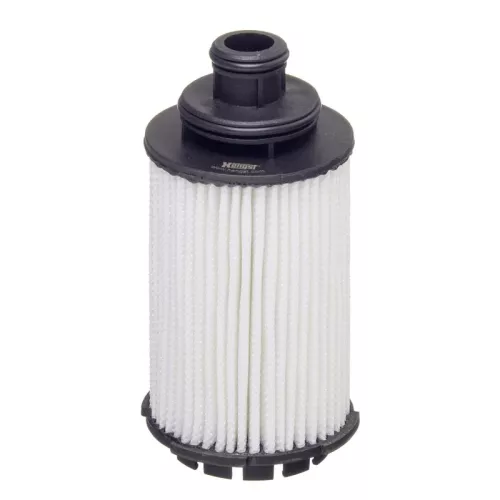 Oil Filter HENGST FILTER E238H D332)