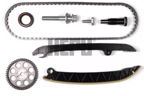 Timing Chain Kit HEPU 21-0530)