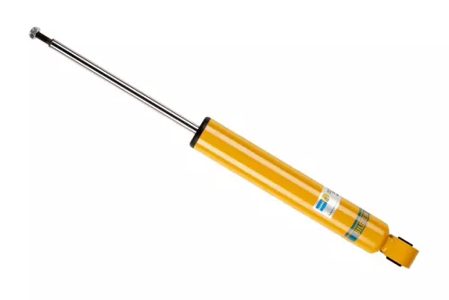 Shock Absorber BILSTEIN 33-158723)
