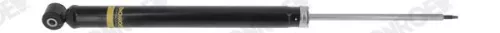 Shock Absorber MONROE G4036)