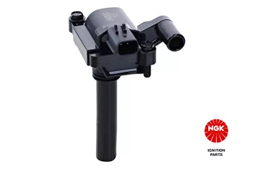 Ignition Coil NGK 48264)