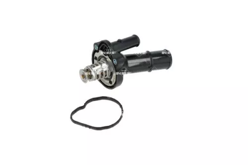 Thermostat, coolant NRF 725202)