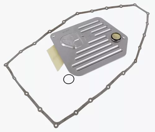 Parts Kit, automatic transmission oil change ZF 5961.308.078)