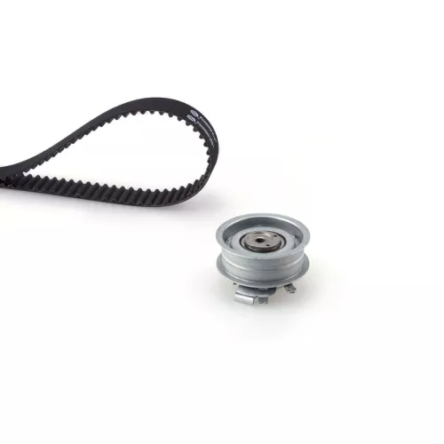 Timing Belt Kit GATES K015489XS)