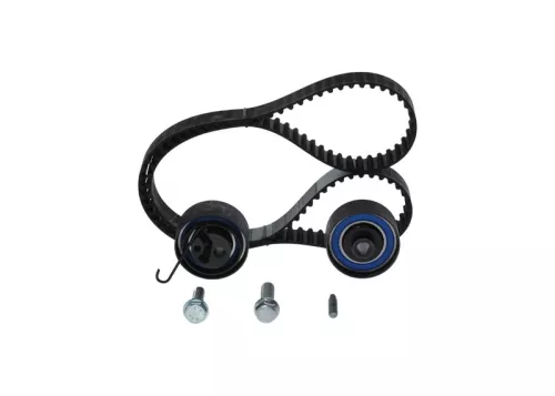 Timing Belt Kit BOSCH 1 987 948 198)
