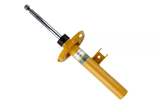 Shock Absorber BILSTEIN 22-325525)