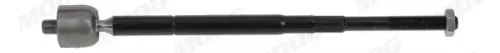 Inner Tie Rod MOOG CH-AX-16502)