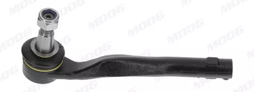 Tie Rod End MOOG ME-ES-9091)