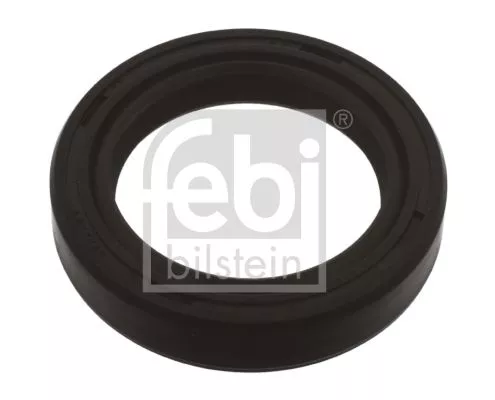 Shaft Seal, manual transmission FEBI BILSTEIN 09881)