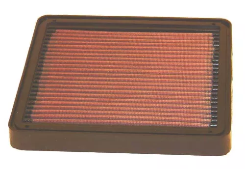 Air Filter K&N FILTERS BM-2605)