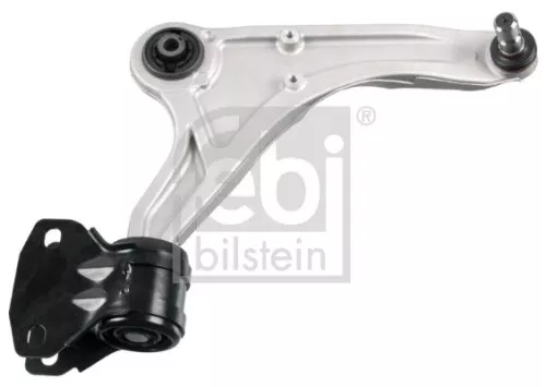 Control/Trailing Arm, wheel suspension FEBI BILSTEIN 179105)