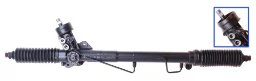 Steering Gear ELSTOCK 11-0047)