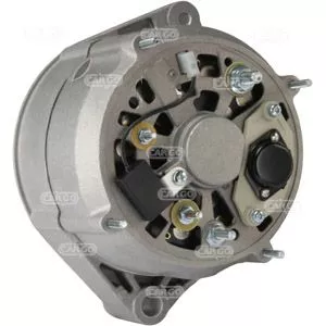 Alternator HC-Cargo F 032 112 803)