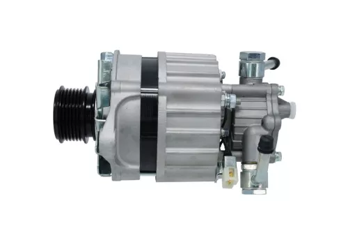 Alternator BOSCH 1 986 A01 097)