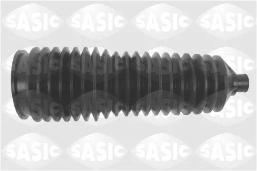 Bellow, steering SASIC 9006725)