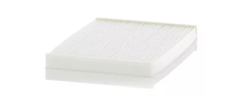 Filter, cabin air MANN-FILTER CU 24 027)