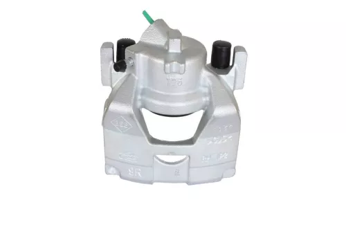 Brake Caliper BOSCH 0 986 135 571)