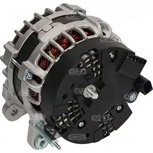 Alternator HC-Cargo F 032 116 195)