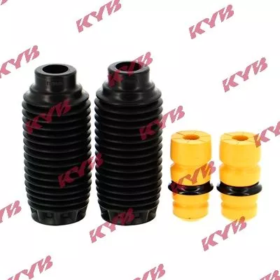 Dust Cover Kit, shock absorber KYB 910314)
