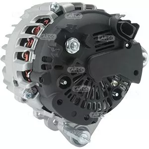 Alternator HC-Cargo F 032 115 730)