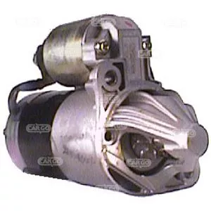 Starter HC-Cargo F 032 111 241)