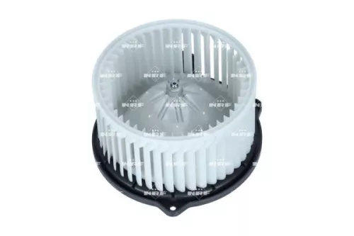 Interior Blower NRF 34411)