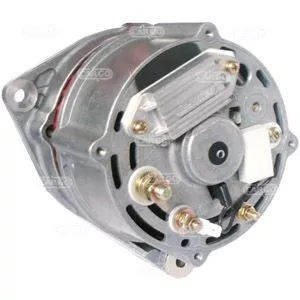 Alternator HC-Cargo F 032 112 098)