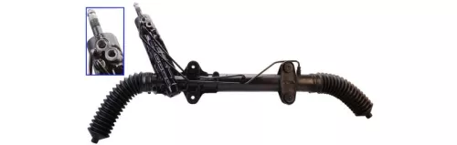 Steering Gear ELSTOCK 12-0226)