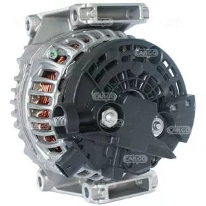 Alternator HC-Cargo F 032 113 352)