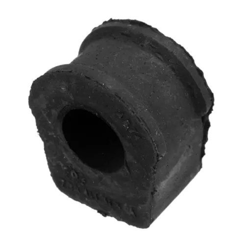 Mounting, stabiliser bar LEMFÖRDER 13760 01)
